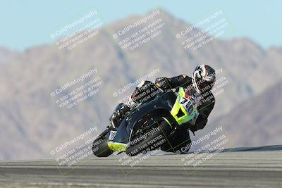 media/Dec-06-2025-CVMA (Sat) [[4a896cc04c]]/Race 7-Formula 40 Open/